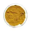 Dithiocarbamate Fungicides